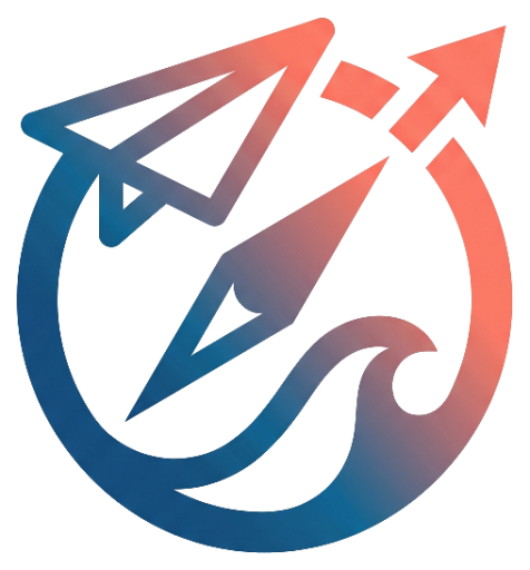Demo Tur logosu