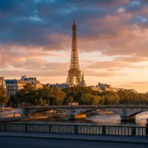 Paris Klasik Turu