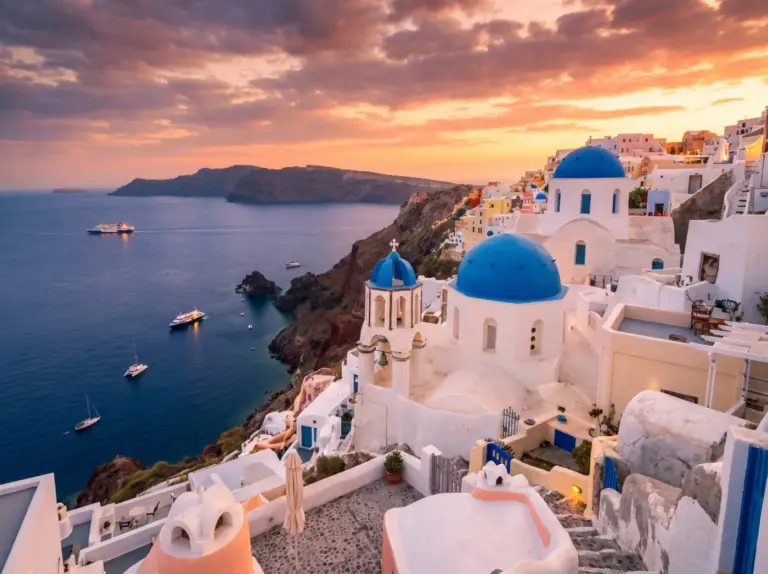 t6-santorini
